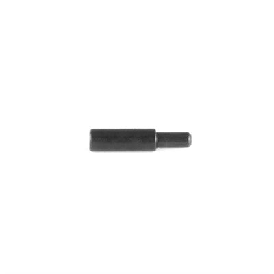 BRN-22 Replacement Extractor Plunger