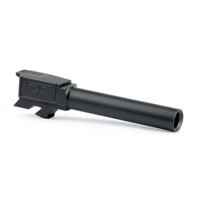 9mm Barrel Compatible with Glock 48