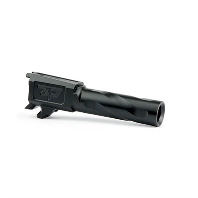 9mm Aftermarket Barrel for SIG Sauer P365