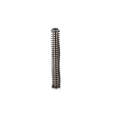 Recoil Guide Rod Assembly Compatible with Glock 19 Gen 1-3