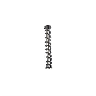 Recoil Guide Rod Assembly Compatible with Glock 19 Gen 4