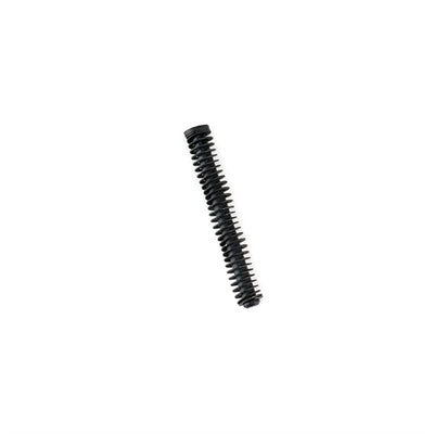 Recoil Guide Rod Assembly Compatible with Glock 17 Gen 1-3