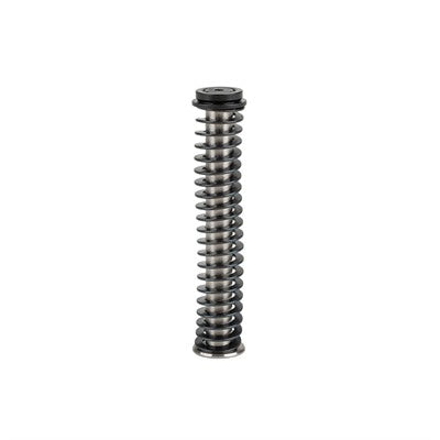 Aftermarket Guide Rod Compatible with Glock 43, 43X, and 48