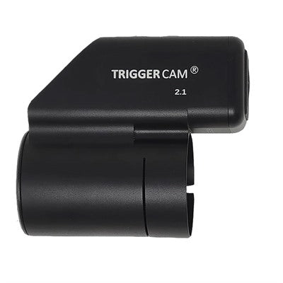 TriggerCam 2.1 Optic Mounting Camera
