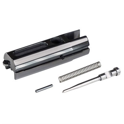 M&P 15-22 Upgraded Competition Bolt