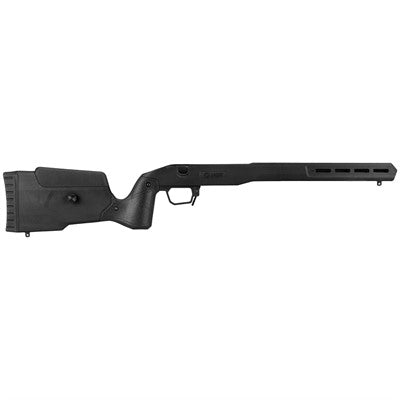 Long Action Tikka T3X Field Stock Chassis