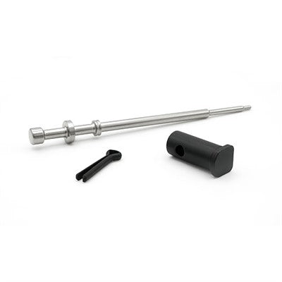 308 Large Frame Enhanced Bolt Carrier Pins