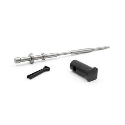 Enhanced High Pressure Bolt Carrier Pin Package for 308 Large Frame