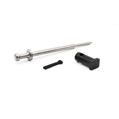 223 Small Frame Enhanced Bolt Carrier Pins