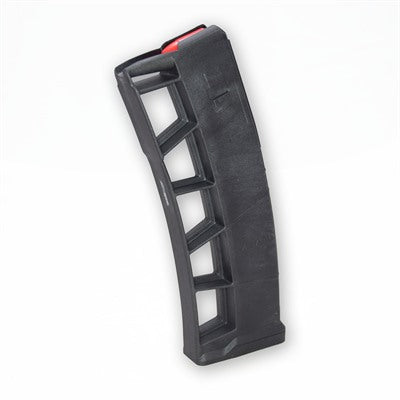EXOMAG 9mm 32rd Ejectorless Magazine Black