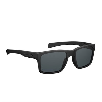 Rider Sport Sunglasses