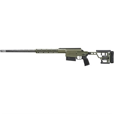 Midwest Industries Side Folder Arm Brace Attachment Hook