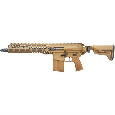 Eagle Rifle Stock Assembly