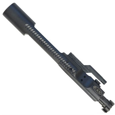 M16 5.56 NATO Bolt Carrier Group Assembly