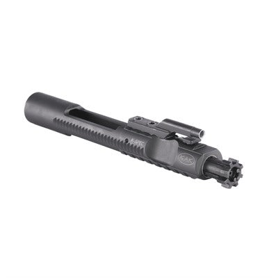 K-Spec M16 5.56 NATO Bolt Carrier Group Assembly