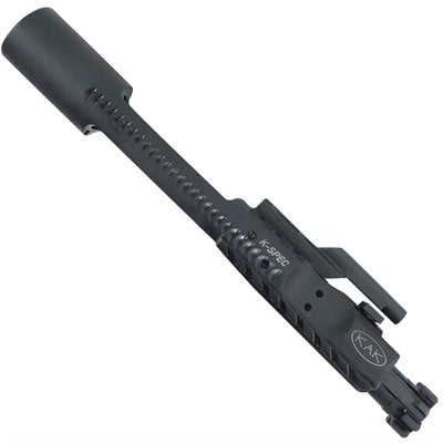 K-Spec M16 5.56 NATO Side Vented Bolt Carrier Group