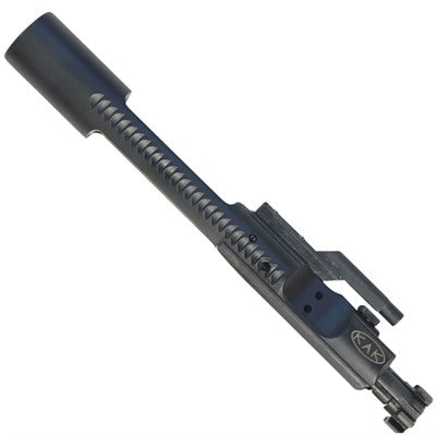 M16 7.62x39mm Bolt Carrier Group Assembly