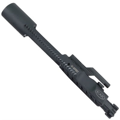 K-Spec M16 7.62x39mm Bolt Carrier Group Assembly
