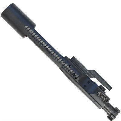 M16 6.5 Grendel Type 2 Bolt Carrier Group Assembly