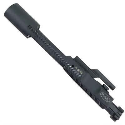 K-Spec M16 6.5 Grendel Type 2 Bolt Carrier Group Assembly