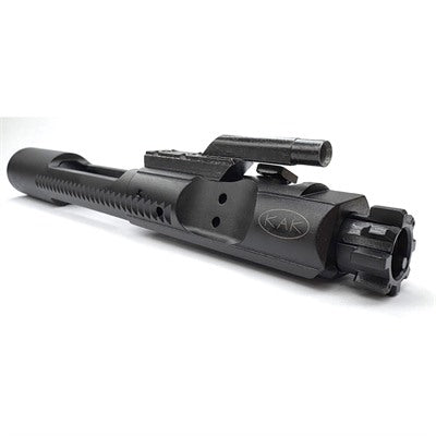 M16 .224 Valkyrie and 6.8 Special Bolt Carrier Group
