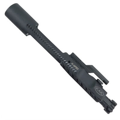 K-Spec M16 .224 Valkyrie and 6.8 Special Bolt Carrier Group