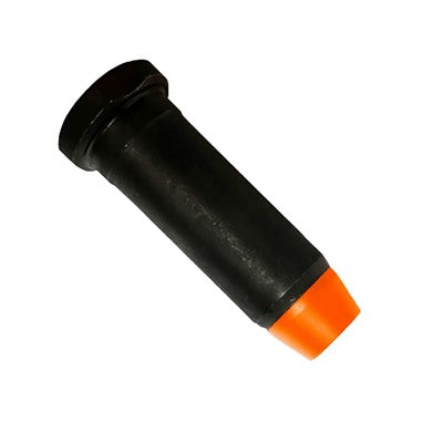 AR-10 Carbine Buffer for Pistol Builds
