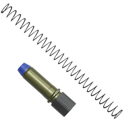 AR-15 K-Spec Heavy Buffer with Spring Kit