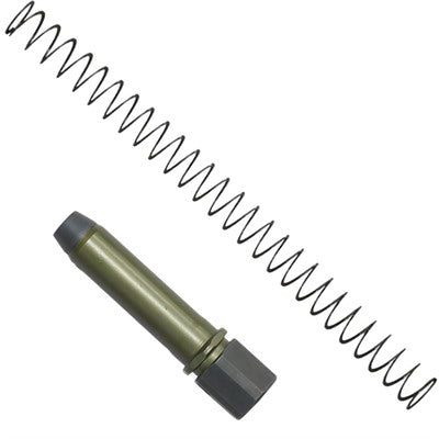 AR-15 K-Spec A5-Length Heavy Buffer with Spring Kit