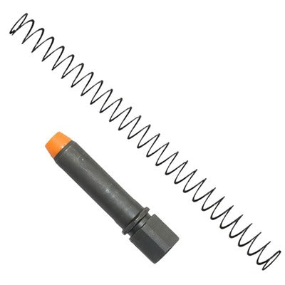 AR-15 K-Spec Pistol Caliber Carbine Buffer with Spring