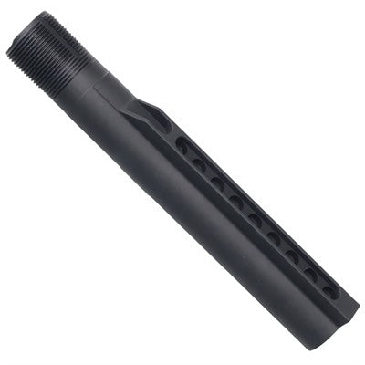 AR-15 A5-Length 9-Position Adjustable Buffer Tube