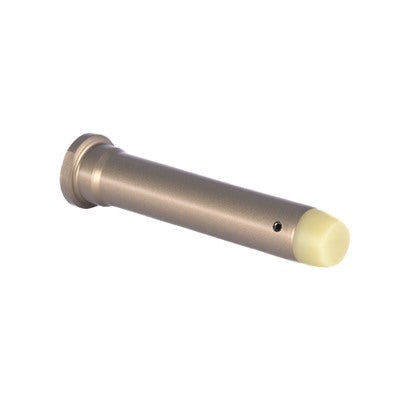 AR-15 Rifle Buffer with A5-Length Design
