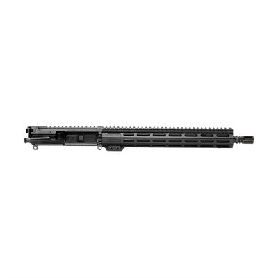 AR-15 5.56 NATO Complete Upper Receiver by K-SPEC