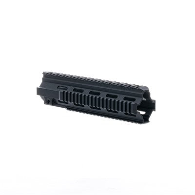 M27 Quad Rail Handguards – BRN-4