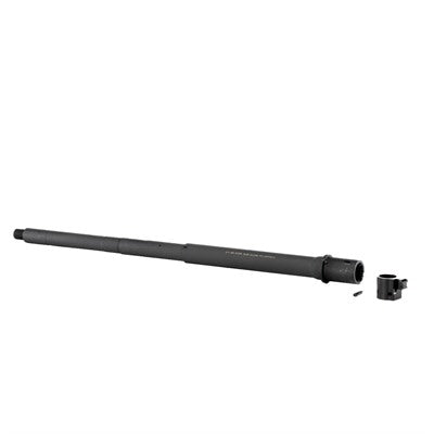 16.5" 5.56 Chrome Lined Barrel for BRN-4 M27