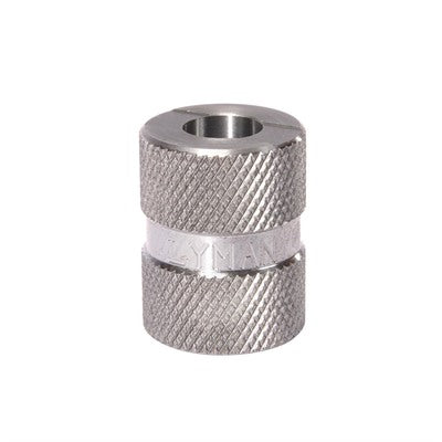 Pro Reloading Die Pack for Rifle Cartridges