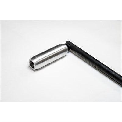 Roller Handle for All American Reloading Press