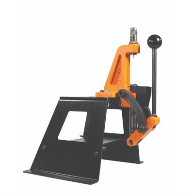 Universal Press Stand Kit with Ideal Press
