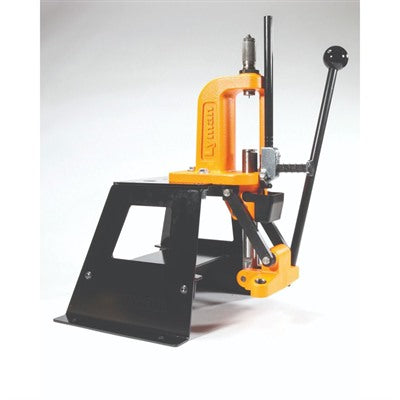 Brass Smith Victory Reloading Press with Universal Stand Kit