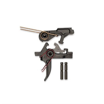 Liberty 2-Stage Trigger for AR-15