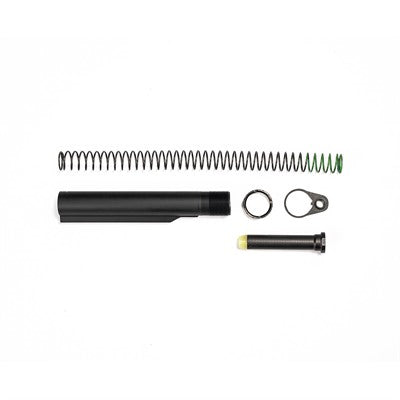 Intermediate Buffer Kit – AR-15 A5 Buffer System
