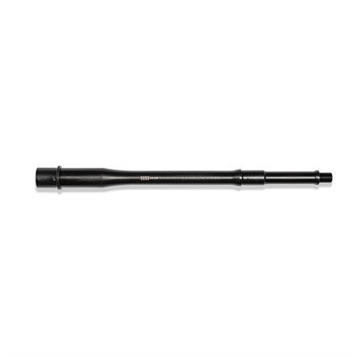 5.56x45 NATO V2 Cold Hammer Forged AR-15 Rifle Barrel
