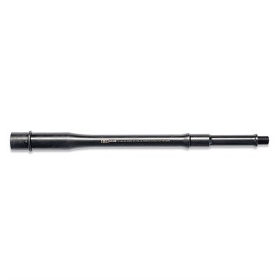 5.56x45 NATO V2 Combat Grade AR-15 Rifle Barrel