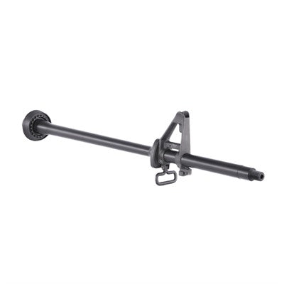 AR-15 5.56x45 NATO Combat FSB Barrel