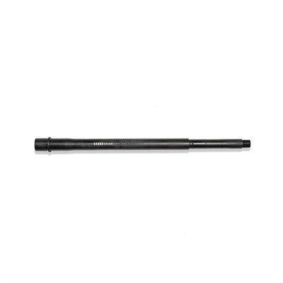 Precision Rifle Barrel in 6mm MAX
