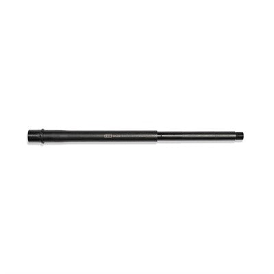 Precision Rifle Barrel Chambered in 223 Wylde