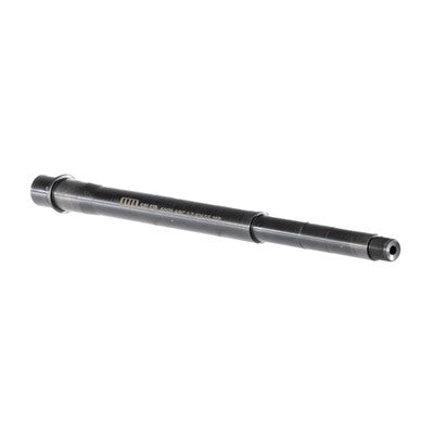 Precision Rifle Barrel in 6mm ARC