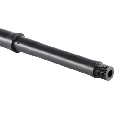 Precision Rifle Barrel Chambered in 308 Winchester