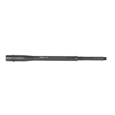 6.5 Creedmoor Precision Barrel for AR-15