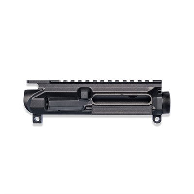 Broadsword AR-15 Billet Upper Receiver